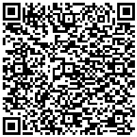 QR Code for bitcoin:bitcoin:bitcoin:bitcoin:bitcoin:bitcoin:bitcoin:bitcoin:bitcoin:bitcoin:bitcoin:bitcoin:bitcoin:bitcoin:bc1qff5396meg47vhsgnuufa045s26vu2sc4fds9za