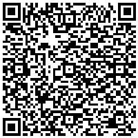 QR Code for bitcoin:bitcoin:bitcoin:bitcoin:bitcoin:bitcoin:bitcoin:bitcoin:bitcoin:bitcoin:bitcoin:bitcoin:bitcoin:bitcoin:bc1qff7fl9mkl7ej2da8ds794pcnwsvd65plhex70u