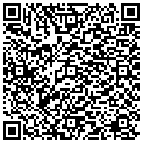 QR Code for bitcoin:bitcoin:bitcoin:bitcoin:bitcoin:bitcoin:bitcoin:bitcoin:bitcoin:bitcoin:bitcoin:bitcoin:bitcoin:bitcoin:bc1qffdt6wy52daqvjet4dsxgkqphp0lpmcaftwtck