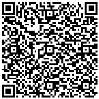 QR Code for bitcoin:bitcoin:bitcoin:bitcoin:bitcoin:bitcoin:bitcoin:bitcoin:bitcoin:bitcoin:bitcoin:bitcoin:bitcoin:bitcoin:bc1qffv8q4pr8qpp8ah7h4try3cppg0w085szt4gh2