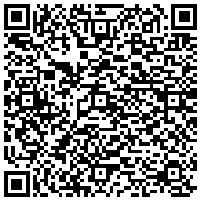 QR Code for bitcoin:bitcoin:bitcoin:bitcoin:bitcoin:bitcoin:bitcoin:bitcoin:bitcoin:bitcoin:bitcoin:bitcoin:bitcoin:bitcoin:bc1qfjf7katsf7eq5rlpuz54gl3xyjzw76tkruqfre