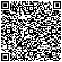 QR Code for bitcoin:bitcoin:bitcoin:bitcoin:bitcoin:bitcoin:bitcoin:bitcoin:bitcoin:bitcoin:bitcoin:bitcoin:bitcoin:bitcoin:bc1qfjjfmk09jpyv78wt5apn6s5eehmdtdctrxcvm2