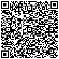 QR Code for bitcoin:bitcoin:bitcoin:bitcoin:bitcoin:bitcoin:bitcoin:bitcoin:bitcoin:bitcoin:bitcoin:bitcoin:bitcoin:bitcoin:bc1qfl2ths2l5lpvvp2rssd9csvlyc55cn3523pggk