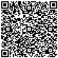 QR Code for bitcoin:bitcoin:bitcoin:bitcoin:bitcoin:bitcoin:bitcoin:bitcoin:bitcoin:bitcoin:bitcoin:bitcoin:bitcoin:bitcoin:bc1qfldm29jpu7kulcppqstk00le8s2rspwcreh0eu