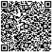 QR Code for bitcoin:bitcoin:bitcoin:bitcoin:bitcoin:bitcoin:bitcoin:bitcoin:bitcoin:bitcoin:bitcoin:bitcoin:bitcoin:bitcoin:bc1qfmnrwqyalht3scmtf8cppttnhpf8f9ay9384pd