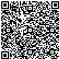 QR Code for bitcoin:bitcoin:bitcoin:bitcoin:bitcoin:bitcoin:bitcoin:bitcoin:bitcoin:bitcoin:bitcoin:bitcoin:bitcoin:bitcoin:bc1qfnp9q8dcdt5kcmchcpplrds2ew4gj2j674pcvq