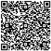 QR Code for bitcoin:bitcoin:bitcoin:bitcoin:bitcoin:bitcoin:bitcoin:bitcoin:bitcoin:bitcoin:bitcoin:bitcoin:bitcoin:bitcoin:bc1qfp24seqfshr3aj6g2e28lhf3fevvs42z3h7sd5
