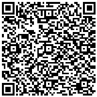 QR Code for bitcoin:bitcoin:bitcoin:bitcoin:bitcoin:bitcoin:bitcoin:bitcoin:bitcoin:bitcoin:bitcoin:bitcoin:bitcoin:bitcoin:bc1qfpg3udqncxt8c6uyncgvk53tk2wyyns9c33rn5