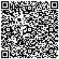 QR Code for bitcoin:bitcoin:bitcoin:bitcoin:bitcoin:bitcoin:bitcoin:bitcoin:bitcoin:bitcoin:bitcoin:bitcoin:bitcoin:bitcoin:bc1qfpt7tvwp8fdwv8d0f0hcxw57cw3yr6cppdffg6