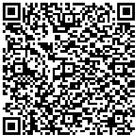 QR Code for bitcoin:bitcoin:bitcoin:bitcoin:bitcoin:bitcoin:bitcoin:bitcoin:bitcoin:bitcoin:bitcoin:bitcoin:bitcoin:bitcoin:bc1qfpwerd626y9l50cdfdjsq3h795fffa2yk4errk