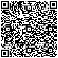QR Code for bitcoin:bitcoin:bitcoin:bitcoin:bitcoin:bitcoin:bitcoin:bitcoin:bitcoin:bitcoin:bitcoin:bitcoin:bitcoin:bitcoin:bc1qfqs6aadydnt2cu02av8rk3klgueyh35md83m2z