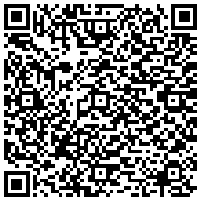 QR Code for bitcoin:bitcoin:bitcoin:bitcoin:bitcoin:bitcoin:bitcoin:bitcoin:bitcoin:bitcoin:bitcoin:bitcoin:bitcoin:bitcoin:bc1qfrlyrmtraqpr50ym2yagnmpsd2vx9k2em2uptx