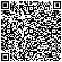 QR Code for bitcoin:bitcoin:bitcoin:bitcoin:bitcoin:bitcoin:bitcoin:bitcoin:bitcoin:bitcoin:bitcoin:bitcoin:bitcoin:bitcoin:bc1qfryd65367fm55ryf480m4tmpvwv3zy7c7sw6qa