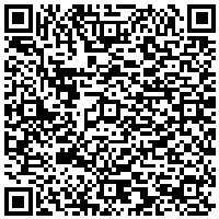 QR Code for bitcoin:bitcoin:bitcoin:bitcoin:bitcoin:bitcoin:bitcoin:bitcoin:bitcoin:bitcoin:bitcoin:bitcoin:bitcoin:bitcoin:bc1qfvjml7mutmmsxrl4hudvtw7rxam849zrcdyffw