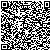 QR Code for bitcoin:bitcoin:bitcoin:bitcoin:bitcoin:bitcoin:bitcoin:bitcoin:bitcoin:bitcoin:bitcoin:bitcoin:bitcoin:bitcoin:bc1qfwf5cz2tkdddevqcleufmwzfqn48945dcgf3fe
