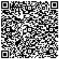 QR Code for bitcoin:bitcoin:bitcoin:bitcoin:bitcoin:bitcoin:bitcoin:bitcoin:bitcoin:bitcoin:bitcoin:bitcoin:bitcoin:bitcoin:bc1qfxtyynt3la3sedt7flhcpmmkruhese8gn2c3kl