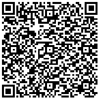 QR Code for bitcoin:bitcoin:bitcoin:bitcoin:bitcoin:bitcoin:bitcoin:bitcoin:bitcoin:bitcoin:bitcoin:bitcoin:bitcoin:bitcoin:bc1qfy2vpnde84da604uvnrnsf3z4rl7stywt00pfr