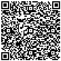 QR Code for bitcoin:bitcoin:bitcoin:bitcoin:bitcoin:bitcoin:bitcoin:bitcoin:bitcoin:bitcoin:bitcoin:bitcoin:bitcoin:bitcoin:bc1qfythc03vtxyrjthyj5syrmm2d30l9mapym2y4g