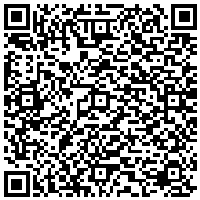 QR Code for bitcoin:bitcoin:bitcoin:bitcoin:bitcoin:bitcoin:bitcoin:bitcoin:bitcoin:bitcoin:bitcoin:bitcoin:bitcoin:bitcoin:bc1qg2cgrdrjpau7ytskjh9vvj2phpcf5jqgymxvft