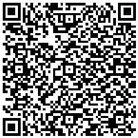 QR Code for bitcoin:bitcoin:bitcoin:bitcoin:bitcoin:bitcoin:bitcoin:bitcoin:bitcoin:bitcoin:bitcoin:bitcoin:bitcoin:bitcoin:bc1qg4vhh2suls4xjacw2k7gljzelqvgncqtpy9qjy