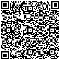 QR Code for bitcoin:bitcoin:bitcoin:bitcoin:bitcoin:bitcoin:bitcoin:bitcoin:bitcoin:bitcoin:bitcoin:bitcoin:bitcoin:bitcoin:bc1qg4ym5jftqmt4alszzpgc0st4hdddev3xc0pdhz