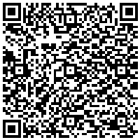 QR Code for bitcoin:bitcoin:bitcoin:bitcoin:bitcoin:bitcoin:bitcoin:bitcoin:bitcoin:bitcoin:bitcoin:bitcoin:bitcoin:bitcoin:bc1qg69k6jnty94de06y5pmxlqnluq8eemqj4n489u