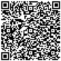 QR Code for bitcoin:bitcoin:bitcoin:bitcoin:bitcoin:bitcoin:bitcoin:bitcoin:bitcoin:bitcoin:bitcoin:bitcoin:bitcoin:bitcoin:bc1qgdcxflywswpu296jk7f4dmtl0pdyr95x89ffml