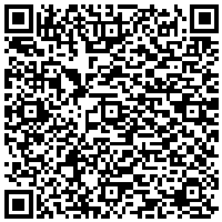 QR Code for bitcoin:bitcoin:bitcoin:bitcoin:bitcoin:bitcoin:bitcoin:bitcoin:bitcoin:bitcoin:bitcoin:bitcoin:bitcoin:bitcoin:bc1qgfayxl3uah8fp5q7727ks50nplepu8valqvrp9