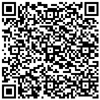 QR Code for bitcoin:bitcoin:bitcoin:bitcoin:bitcoin:bitcoin:bitcoin:bitcoin:bitcoin:bitcoin:bitcoin:bitcoin:bitcoin:bitcoin:bc1qgg5msf2yuatztlsz0rmfcumafa2f8vmz092245
