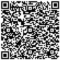 QR Code for bitcoin:bitcoin:bitcoin:bitcoin:bitcoin:bitcoin:bitcoin:bitcoin:bitcoin:bitcoin:bitcoin:bitcoin:bitcoin:bitcoin:bc1qggnqg2avnarphwr5grvvcwqv3thxql26tmspp2