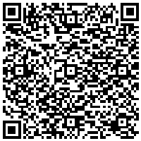 QR Code for bitcoin:bitcoin:bitcoin:bitcoin:bitcoin:bitcoin:bitcoin:bitcoin:bitcoin:bitcoin:bitcoin:bitcoin:bitcoin:bitcoin:bc1qgk96j2ff5vhvwalyfguyd62cssne28k37r2y97