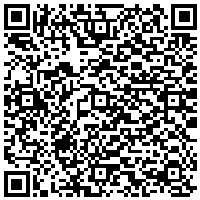 QR Code for bitcoin:bitcoin:bitcoin:bitcoin:bitcoin:bitcoin:bitcoin:bitcoin:bitcoin:bitcoin:bitcoin:bitcoin:bitcoin:bitcoin:bc1qgkkacagazq9jl8wpaphphktctmlua8yn35qfww