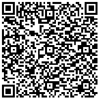 QR Code for bitcoin:bitcoin:bitcoin:bitcoin:bitcoin:bitcoin:bitcoin:bitcoin:bitcoin:bitcoin:bitcoin:bitcoin:bitcoin:bitcoin:bc1qgnuasky2nh6lmatx2fqjvred069rdthcch8s2h