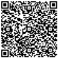 QR Code for bitcoin:bitcoin:bitcoin:bitcoin:bitcoin:bitcoin:bitcoin:bitcoin:bitcoin:bitcoin:bitcoin:bitcoin:bitcoin:bitcoin:bc1qgp2h4vqdwtlu5qe04src49eqfxk8mkxhj3klql