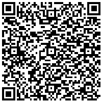 QR Code for bitcoin:bitcoin:bitcoin:bitcoin:bitcoin:bitcoin:bitcoin:bitcoin:bitcoin:bitcoin:bitcoin:bitcoin:bitcoin:bitcoin:bc1qgp5e6z2u7m973lfcppymufse77ulyquav8gec6