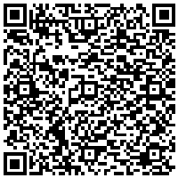 QR Code for bitcoin:bitcoin:bitcoin:bitcoin:bitcoin:bitcoin:bitcoin:bitcoin:bitcoin:bitcoin:bitcoin:bitcoin:bitcoin:bitcoin:bc1qgpv43qthl5v0wrc62ja3284relvt0va5q2lug6