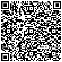 QR Code for bitcoin:bitcoin:bitcoin:bitcoin:bitcoin:bitcoin:bitcoin:bitcoin:bitcoin:bitcoin:bitcoin:bitcoin:bitcoin:bitcoin:bc1qgr3q78cppv24ng7x0d4839v6fcxcctvzdnarvx