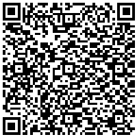 QR Code for bitcoin:bitcoin:bitcoin:bitcoin:bitcoin:bitcoin:bitcoin:bitcoin:bitcoin:bitcoin:bitcoin:bitcoin:bitcoin:bitcoin:bc1qgraqfcc4sj256a0lce2e4j7dqv9fk7gae3jtry