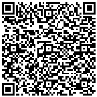 QR Code for bitcoin:bitcoin:bitcoin:bitcoin:bitcoin:bitcoin:bitcoin:bitcoin:bitcoin:bitcoin:bitcoin:bitcoin:bitcoin:bitcoin:bc1qgs0rapk8s8usrxal98n3c7j89unl6j8ufd27dr