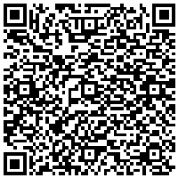 QR Code for bitcoin:bitcoin:bitcoin:bitcoin:bitcoin:bitcoin:bitcoin:bitcoin:bitcoin:bitcoin:bitcoin:bitcoin:bitcoin:bitcoin:bc1qgswn3f6stdq6mtcvg89gnu4da8r77a3ngh5mx6
