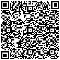 QR Code for bitcoin:bitcoin:bitcoin:bitcoin:bitcoin:bitcoin:bitcoin:bitcoin:bitcoin:bitcoin:bitcoin:bitcoin:bitcoin:bitcoin:bc1qgufsj488vpeg3ypsc0qgu780qsffg86sqlpc4q