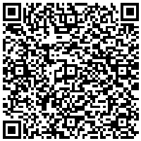 QR Code for bitcoin:bitcoin:bitcoin:bitcoin:bitcoin:bitcoin:bitcoin:bitcoin:bitcoin:bitcoin:bitcoin:bitcoin:bitcoin:bitcoin:bc1qguwh2et779sqgu7fphp809p5vanem3wth7mltm