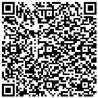 QR Code for bitcoin:bitcoin:bitcoin:bitcoin:bitcoin:bitcoin:bitcoin:bitcoin:bitcoin:bitcoin:bitcoin:bitcoin:bitcoin:bitcoin:bc1qgvhjej668ww72fws5qln2p00a08hl323zam7vj