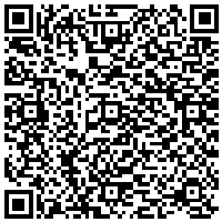 QR Code for bitcoin:bitcoin:bitcoin:bitcoin:bitcoin:bitcoin:bitcoin:bitcoin:bitcoin:bitcoin:bitcoin:bitcoin:bitcoin:bitcoin:bc1qgx44strllm7arjgdtskta9ppjyzhy3zcdp0d7d