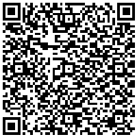 QR Code for bitcoin:bitcoin:bitcoin:bitcoin:bitcoin:bitcoin:bitcoin:bitcoin:bitcoin:bitcoin:bitcoin:bitcoin:bitcoin:bitcoin:bc1qgymt7ethl83yksj4vuwphey7rn30h4dtywhujc
