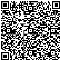 QR Code for bitcoin:bitcoin:bitcoin:bitcoin:bitcoin:bitcoin:bitcoin:bitcoin:bitcoin:bitcoin:bitcoin:bitcoin:bitcoin:bitcoin:bc1qh075ev4grclalpp2auc2make6fa7p32ht4ft80
