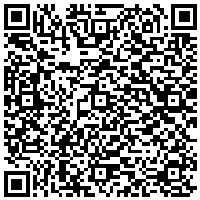 QR Code for bitcoin:bitcoin:bitcoin:bitcoin:bitcoin:bitcoin:bitcoin:bitcoin:bitcoin:bitcoin:bitcoin:bitcoin:bitcoin:bitcoin:bc1qh86p8mxa8avv8zed7f84ehfj604uv3gwarkkre
