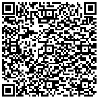 QR Code for bitcoin:bitcoin:bitcoin:bitcoin:bitcoin:bitcoin:bitcoin:bitcoin:bitcoin:bitcoin:bitcoin:bitcoin:bitcoin:bitcoin:bc1qhdhftdg8e39n77cpp54vu5jvu2f938p3zvgsx9