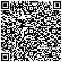QR Code for bitcoin:bitcoin:bitcoin:bitcoin:bitcoin:bitcoin:bitcoin:bitcoin:bitcoin:bitcoin:bitcoin:bitcoin:bitcoin:bitcoin:bc1qhg66huqlal2cd7utaxtac0q37dj7cppgpq50tx