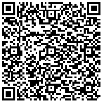 QR Code for bitcoin:bitcoin:bitcoin:bitcoin:bitcoin:bitcoin:bitcoin:bitcoin:bitcoin:bitcoin:bitcoin:bitcoin:bitcoin:bitcoin:bc1qhhcf3a8vss2tsk40tjgwljvxwfplyfyuzstdl0
